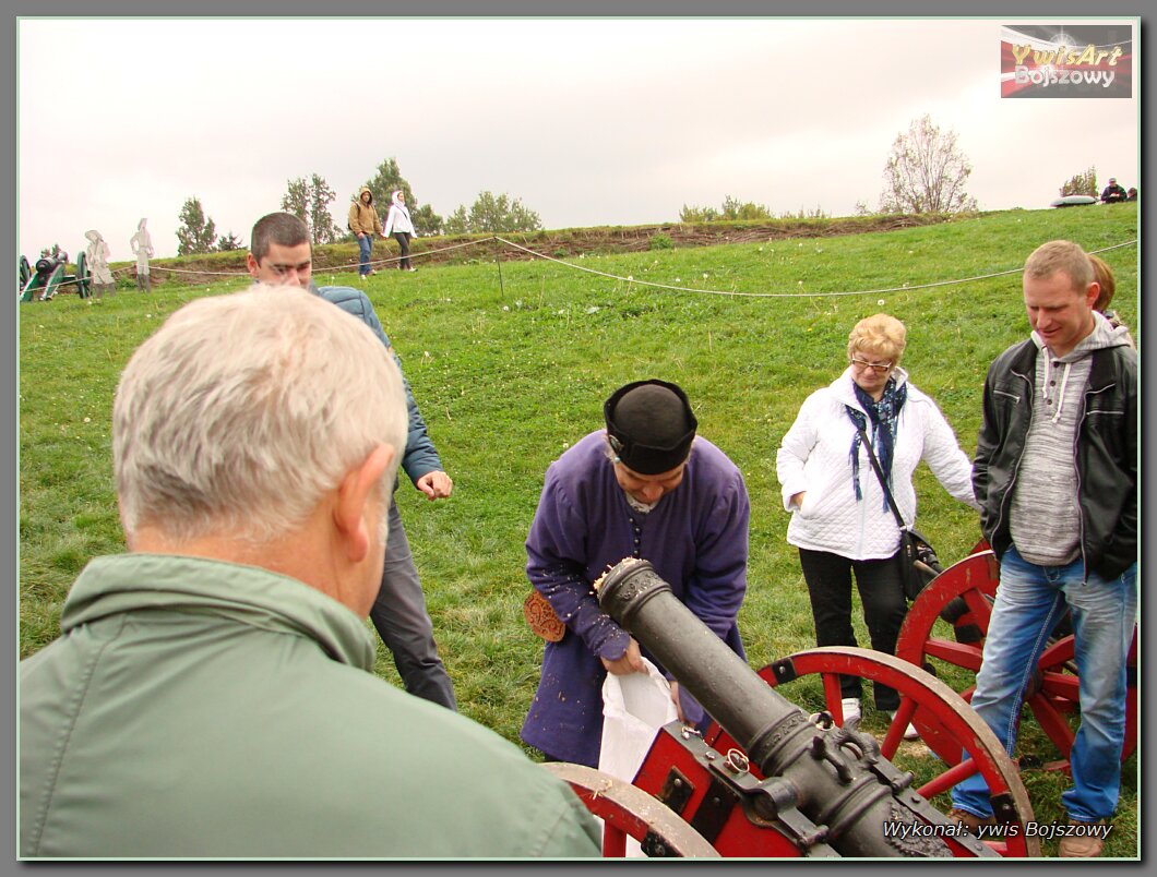 2014-10-18_STRZELANIE Z ARMATY - BASTION 7_03